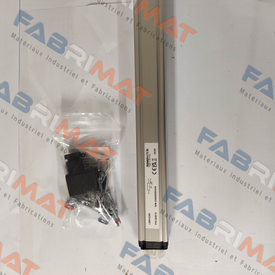 400024514 / LWH-0360 Novotechnik