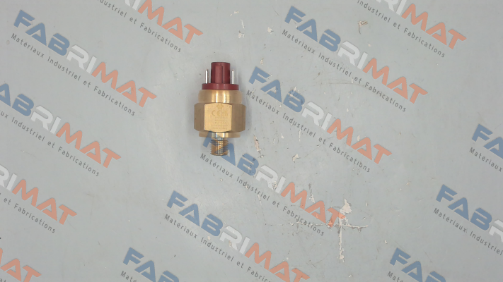 PMN20ABVM10 Elettrotec