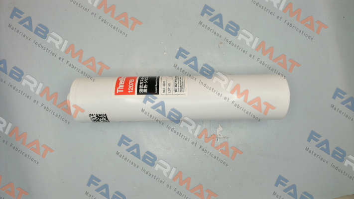 1207B (340g) Three Bond