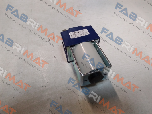 ETLAFS819/48C /ETL40MP4 TL 40 Ravioli