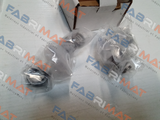 ASIAW0016/00T POMPE CUCCHI SRL