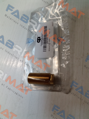 D00BO0005/55V POMPE CUCCHI SRL