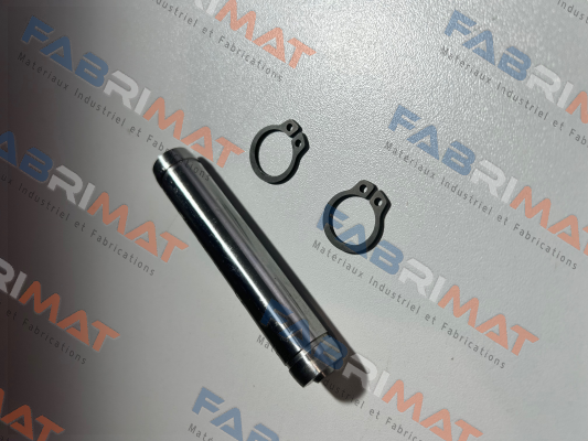 034-0008201 PENCOflex