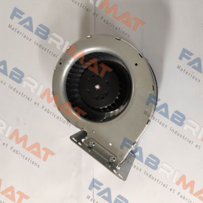 2GRE15 133x49R Q10-21p Ecofit