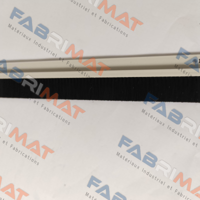 STL 3002-K4 Mink Bürsten