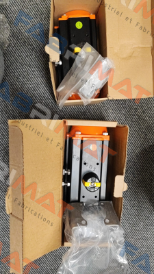 PA83SR Proval