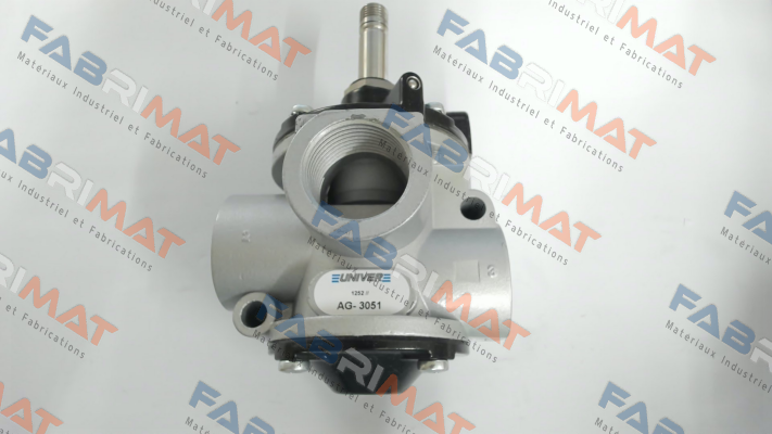 AG-3051 Univer