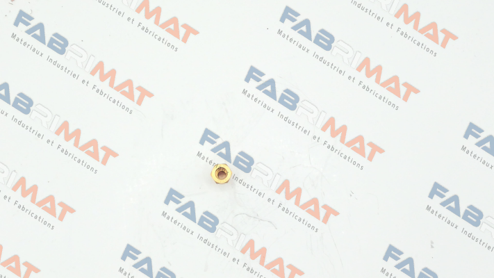 p/n: 9883688, Type: P-2001-120/100 Refco