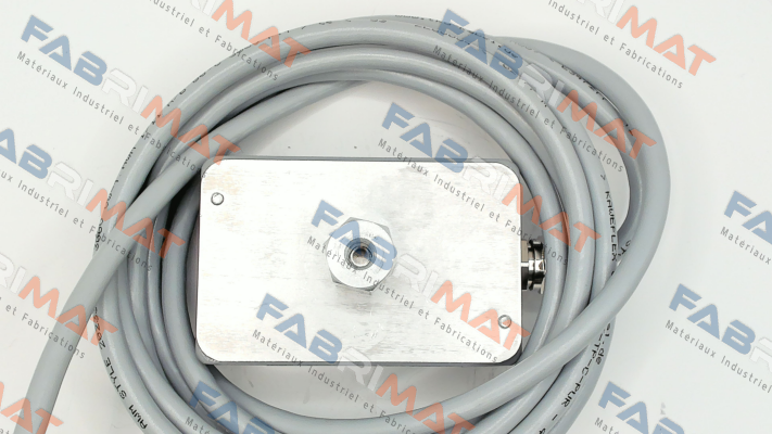 ESW®- Mini-C-014 HOLTHAUSEN ELEKTRONIK