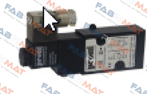 A240DPA02G1400 Proval