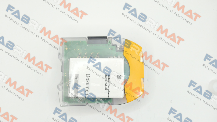 772001 Pilz