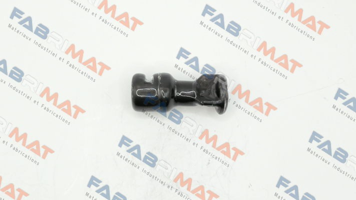 190-000004 Fondarex