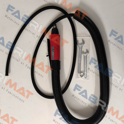 100046894 /  LSC 23-TOP Suhner