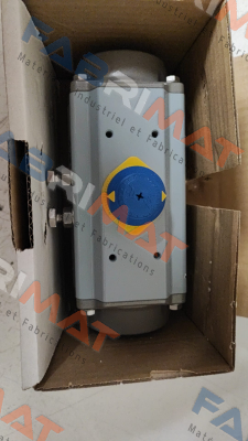 AT201US08B  /SN:19205125 Air Torque