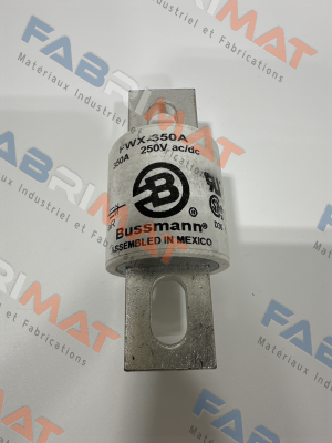 515-9026 Gutor