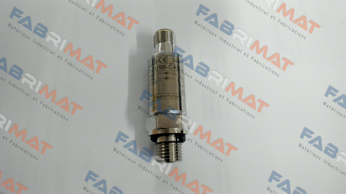 R901342024 Rexroth