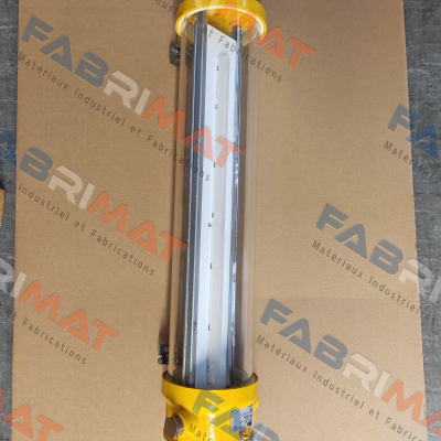 XFFL220V-00000 / PN: 3328526 DTS