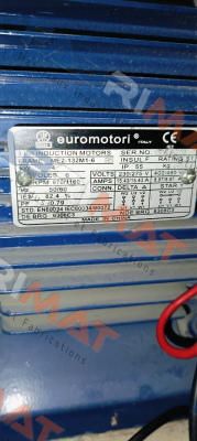 IE3A B5P6 011 Euromotori