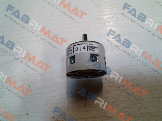 M23-P303340 COELBO