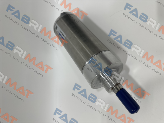 F-3000D01-04A-03 Fabco Air