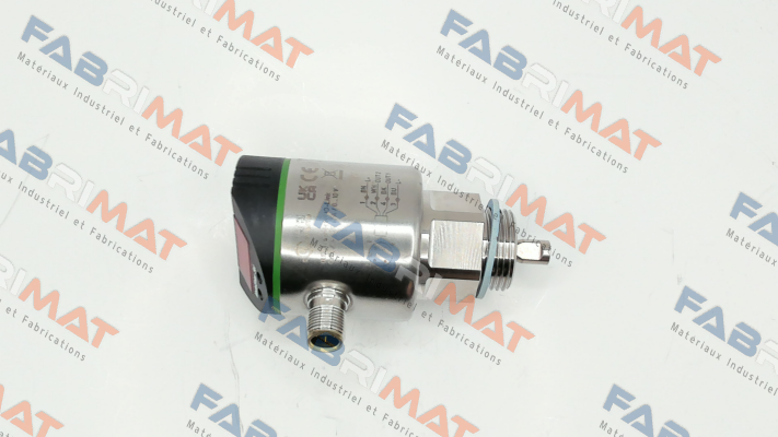 AF003 450mm Autosen