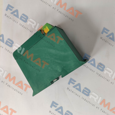 FIN 730.002.MC  Finmotor