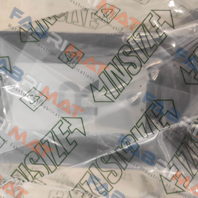 6888-3 INSIZE