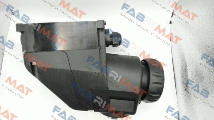 8570/11-505-S-01-0-00-XXX / 273897 Stahl