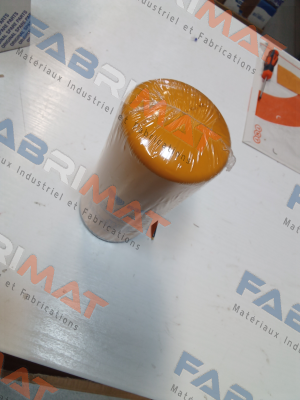 CT-070-A25-A-B MP Filtri