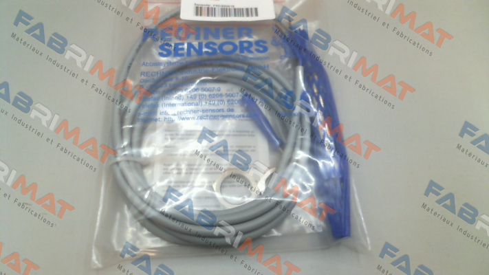 108350 / IAS-10-A23-IL20-M18-PTFE/MS-Z02-1 Rechner