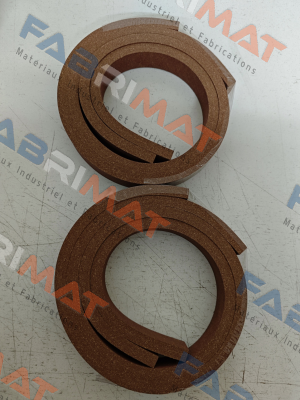 S/PA 845 x 30 x 12.5mm Tiflex