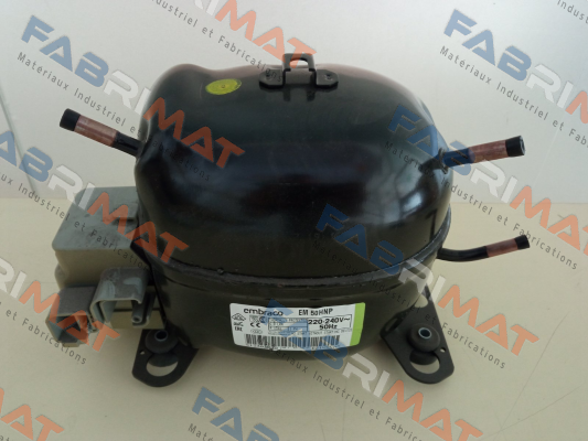 EM50HNP Embraco