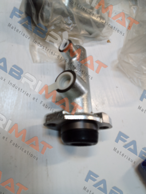 MC222000592 Vimoter
