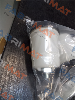 12206 Vimoter