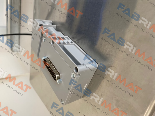 S.EMB.EG.AA.25P Sopra-Pneumatic