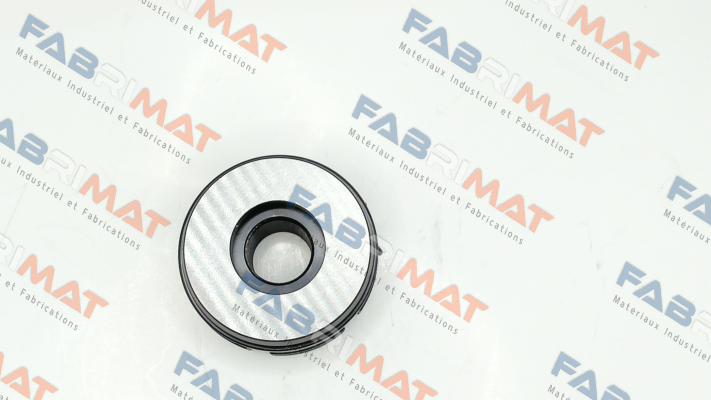 DA92-G030 (M24x1.5LH) Schrem