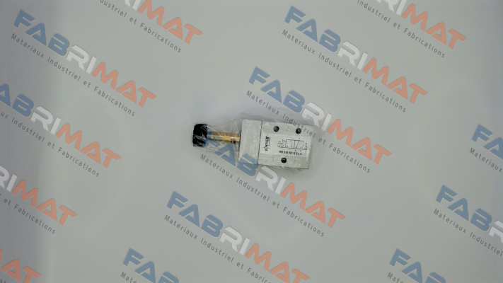 G3121231/ MH 310501G Joyner Pneumatic