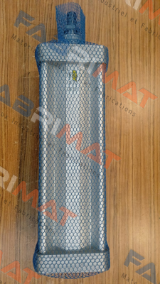 MNSY100-250 Mag