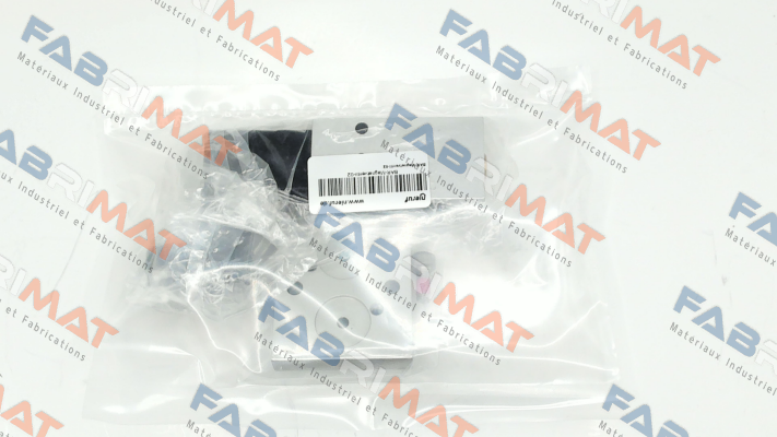 NM-S-532-H-24V/DC bar