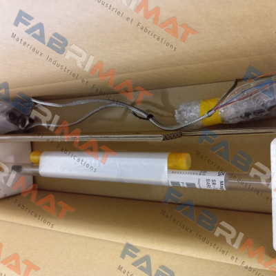 SR721SP-200MM Magnescale