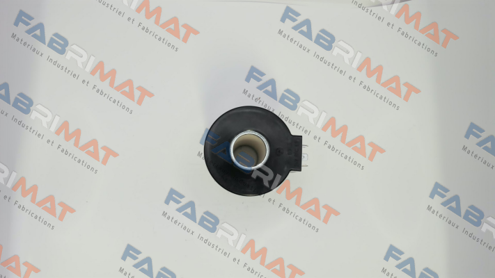 BO-0355 Madas