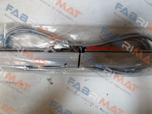 GVS400 T5Z 0400 05VQ M04/TUBOFLEX C54 Givi Misure