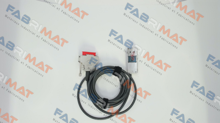 AK MS 25 TTLx5 ZZ A 1 Rsf Elektronik