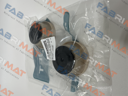 20466-007 Flojet Pump
