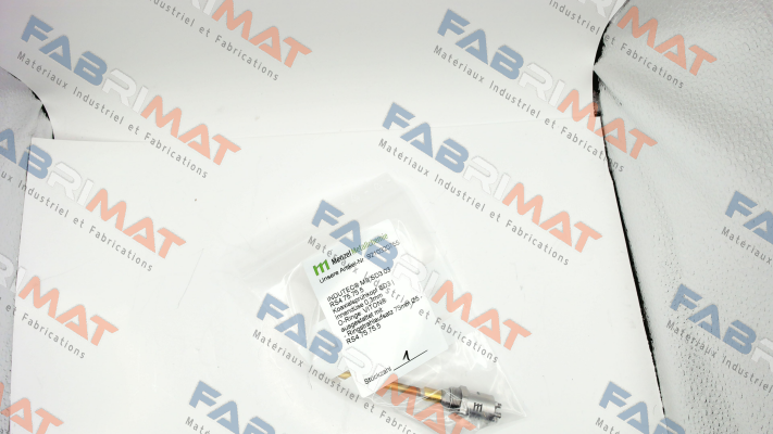 MS SD3.03 RS4.75.75.5 Indutec