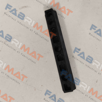9900100100300 - 74743092 Brecoflex