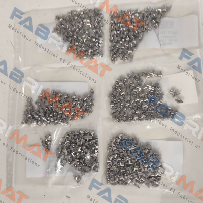 9900236869400 (BB4800030H ) Brecoflex