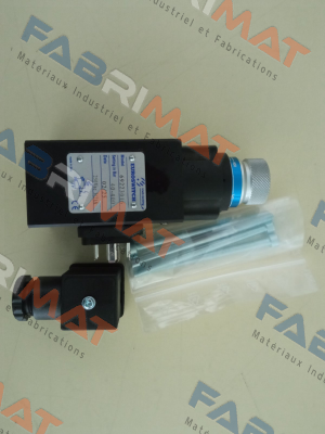 69223016S01 Euroswitch
