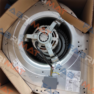 DA 12/12 1,100 W 6 P (V700083) Chaysol