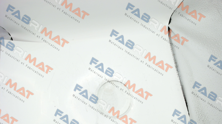 DIN 7080-25 / 80mm x 15mm Maxos